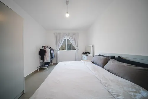 1 Bedroom Apartment in Tower 44