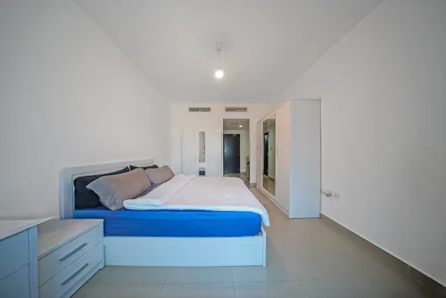1 Bedroom Apartment in Tower 44