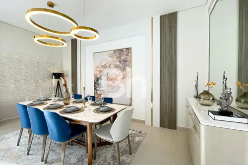 4BR Villa | Coastline Living | Limited Offer