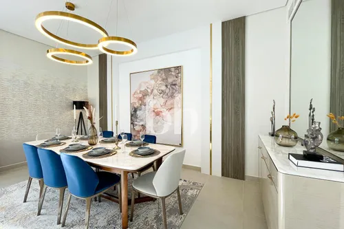 4BR Villa | Coastline Living | Limited Offer