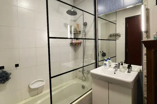 3 Bedrooms Apartment in Al Khan