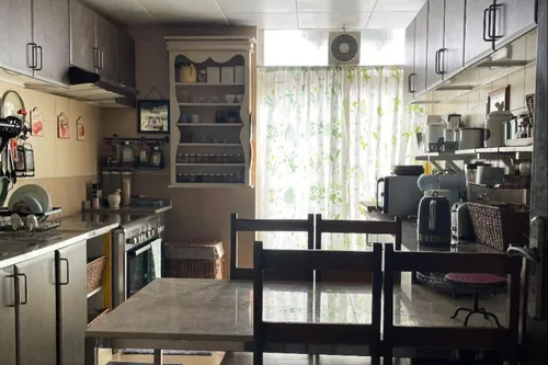 3 Bedrooms Apartment in Al Khan