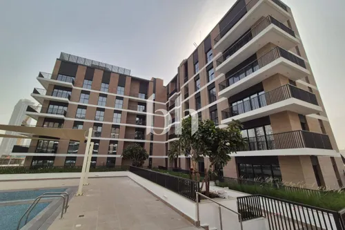 Freehold All Nationalities | Ready | Below OP