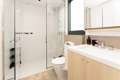 1 Bedroom Apartment in Belgravia Heights 2