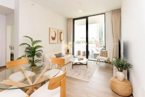 Spacious | Open Plan Kitchen | For Sale