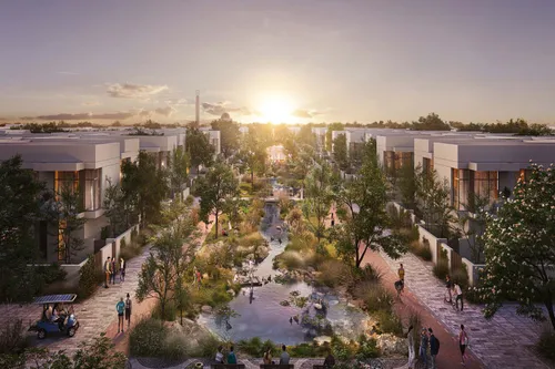 Corner Unit | Perfect Investment | Luxury Living