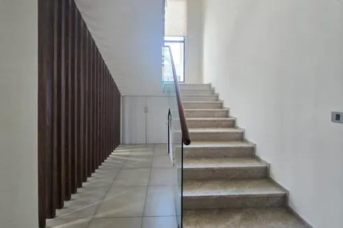 4 Bedrooms Villa in West Yas