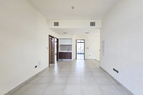 4 Bedrooms Villa in West Yas