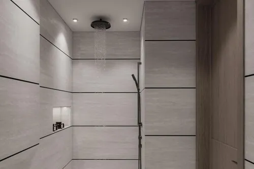  Apartment in The Autograph
