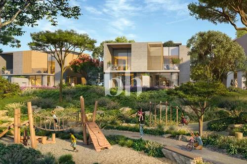 Bright Spacious | Greenery View | Multiple Options