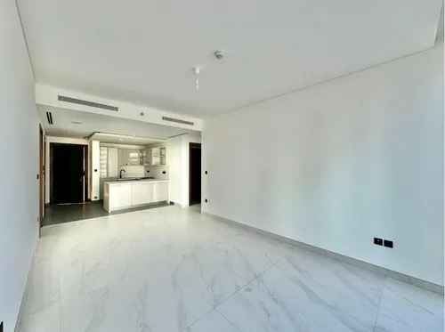Vacant | New Building | Ready-to-move in