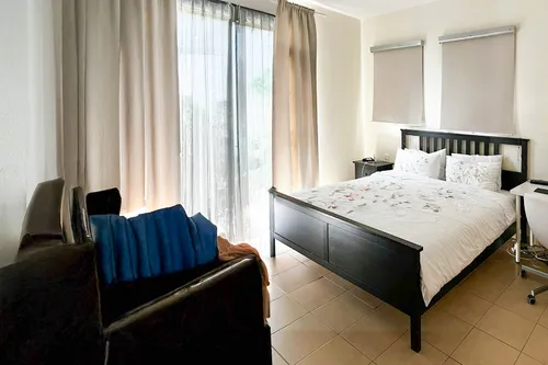 3 Bedrooms Villa in Al Reem 1