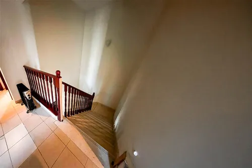 3 Bedrooms Villa in Al Reem 1