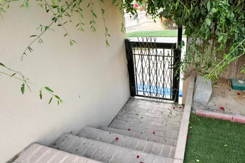 3 Bedrooms Villa in Al Reem 1