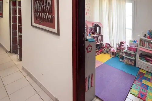 3 Bedrooms Villa in Al Reem 1