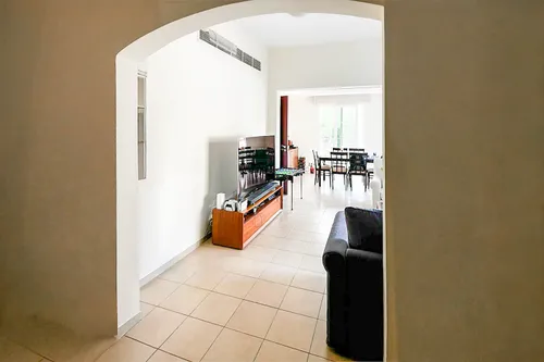 3 Bedrooms Villa in Al Reem 1