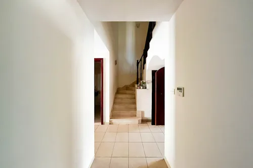 3 Bedrooms Villa in Al Reem 1