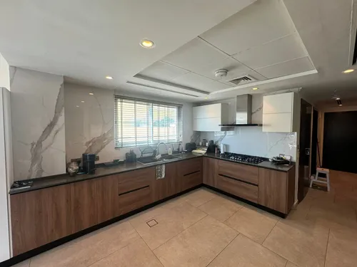 5 Bedrooms Villa in District 5 Legacy