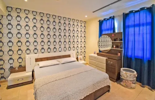 5 Bedrooms Villa in District 5 Legacy