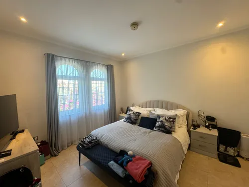 5 Bedrooms Villa in District 5 Legacy