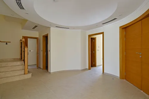 5 Bedrooms Villa in District 2 Legacy