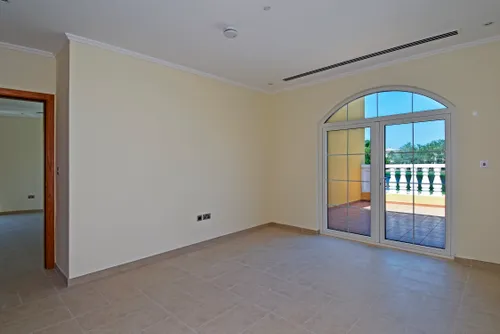 5 Bedrooms Villa in District 2 Legacy