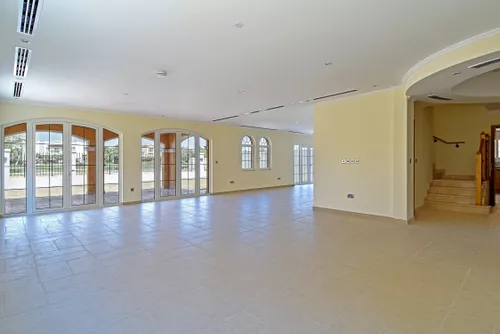 5 Bedrooms Villa in District 2 Legacy