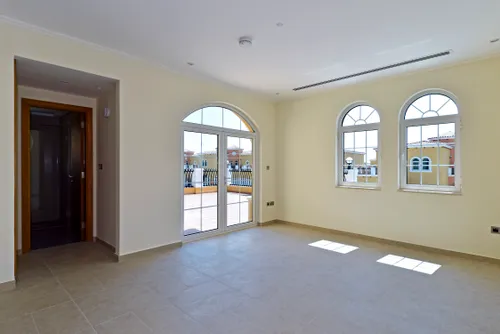 5 Bedrooms Villa in District 2 Legacy