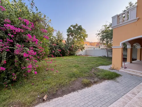 5 Bedrooms Villa in District 2 Legacy