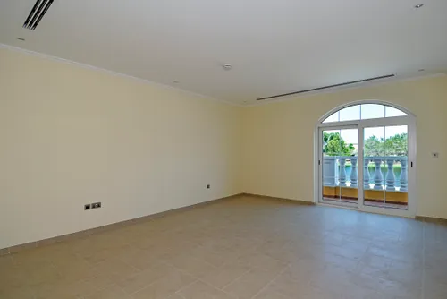 5 Bedrooms Villa in District 2 Legacy