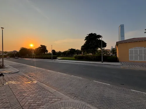 5 Bedrooms Villa in District 2 Legacy