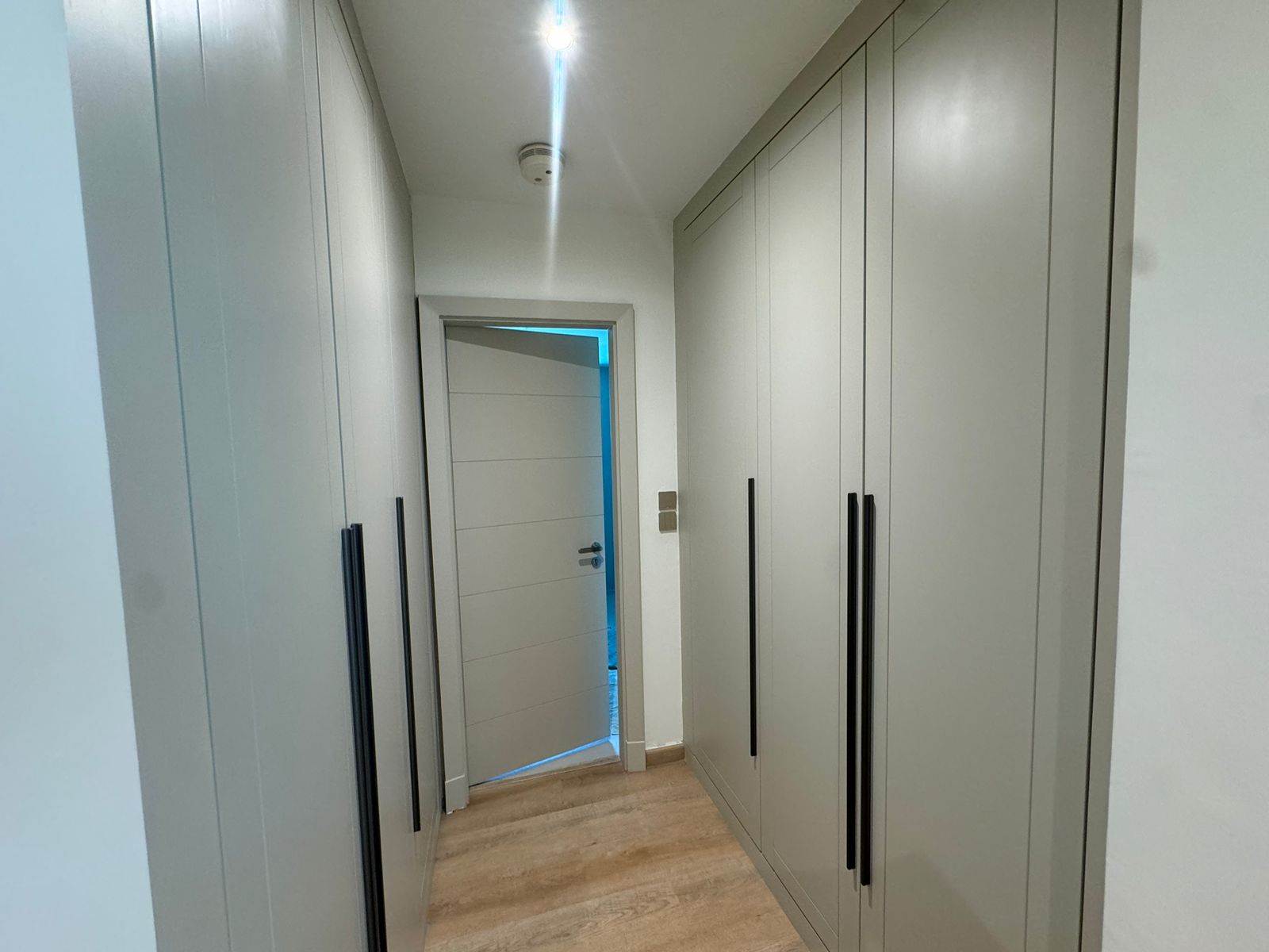 4 Bedrooms Villa in Legacy Large