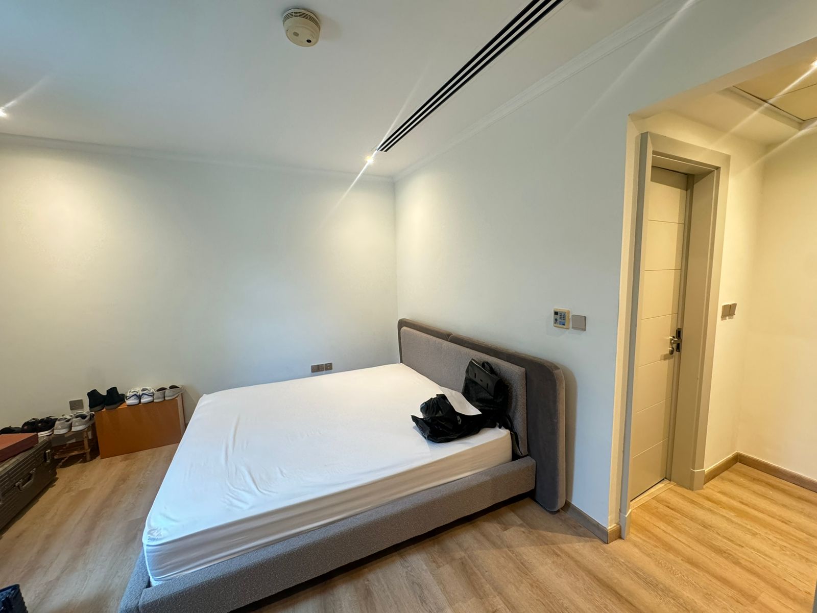 4 Bedrooms Villa in Legacy Large