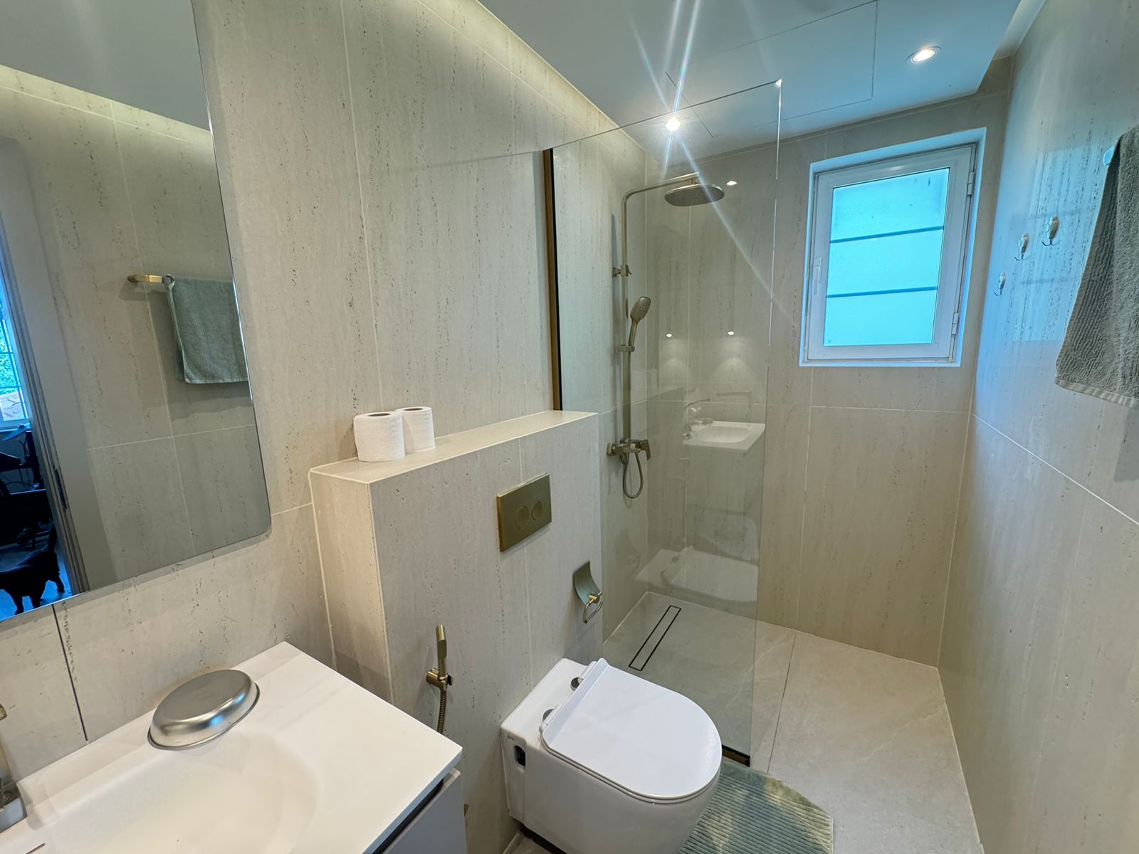 4 Bedrooms Villa in Legacy Large