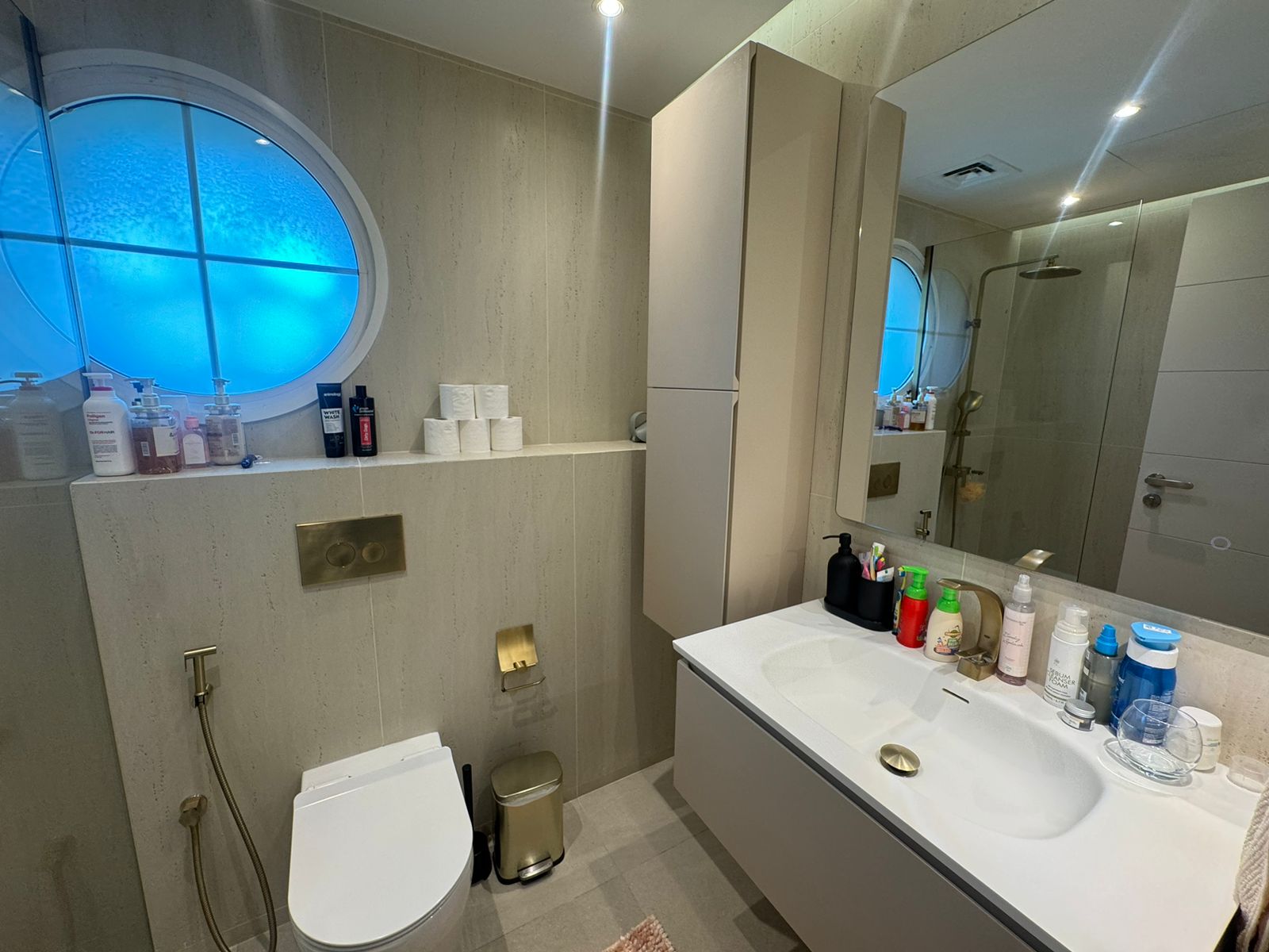 4 Bedrooms Villa in Legacy Large