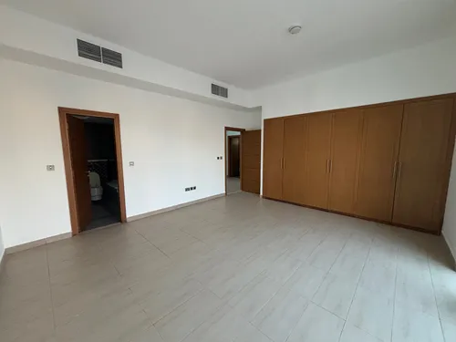 4 Bedrooms Villa in District 9 Legacy