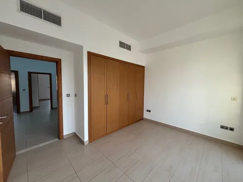 4 Bedrooms Villa in District 9 Legacy