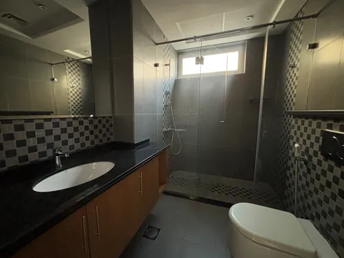 4 Bedrooms Villa in District 9 Legacy