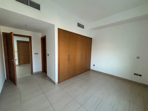 4 Bedrooms Villa in District 9 Legacy