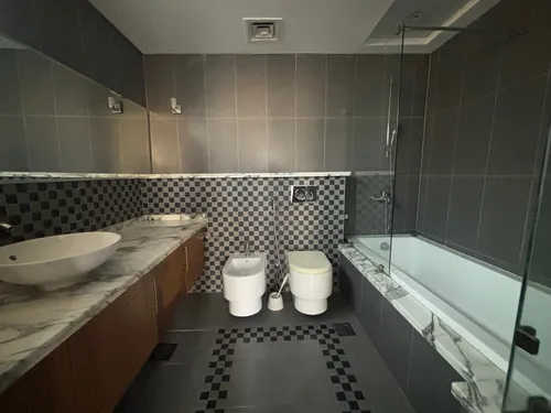 4 Bedrooms Villa in District 9 Legacy