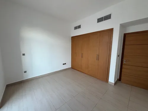 4 Bedrooms Villa in District 9 Legacy