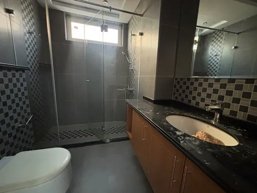 4 Bedrooms Villa in District 9 Legacy