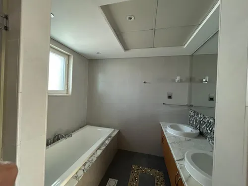 3 Bedrooms Villa in District 5 Legacy