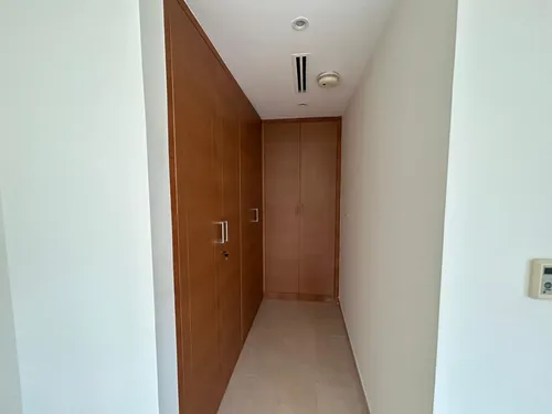 3 Bedrooms Villa in District 5 Legacy