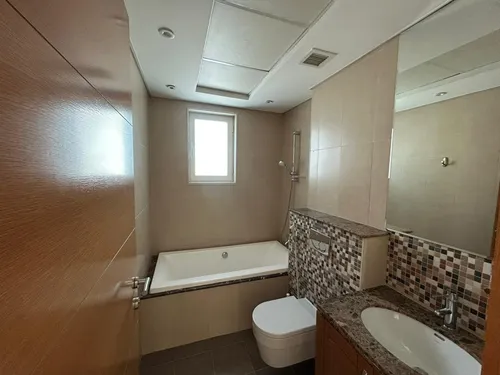 3 Bedrooms Villa in District 5 Legacy