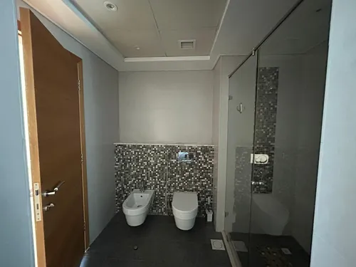 3 Bedrooms Villa in District 5 Legacy