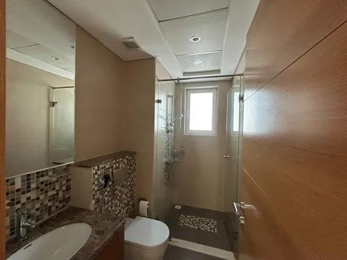 3 Bedrooms Villa in District 5 Legacy
