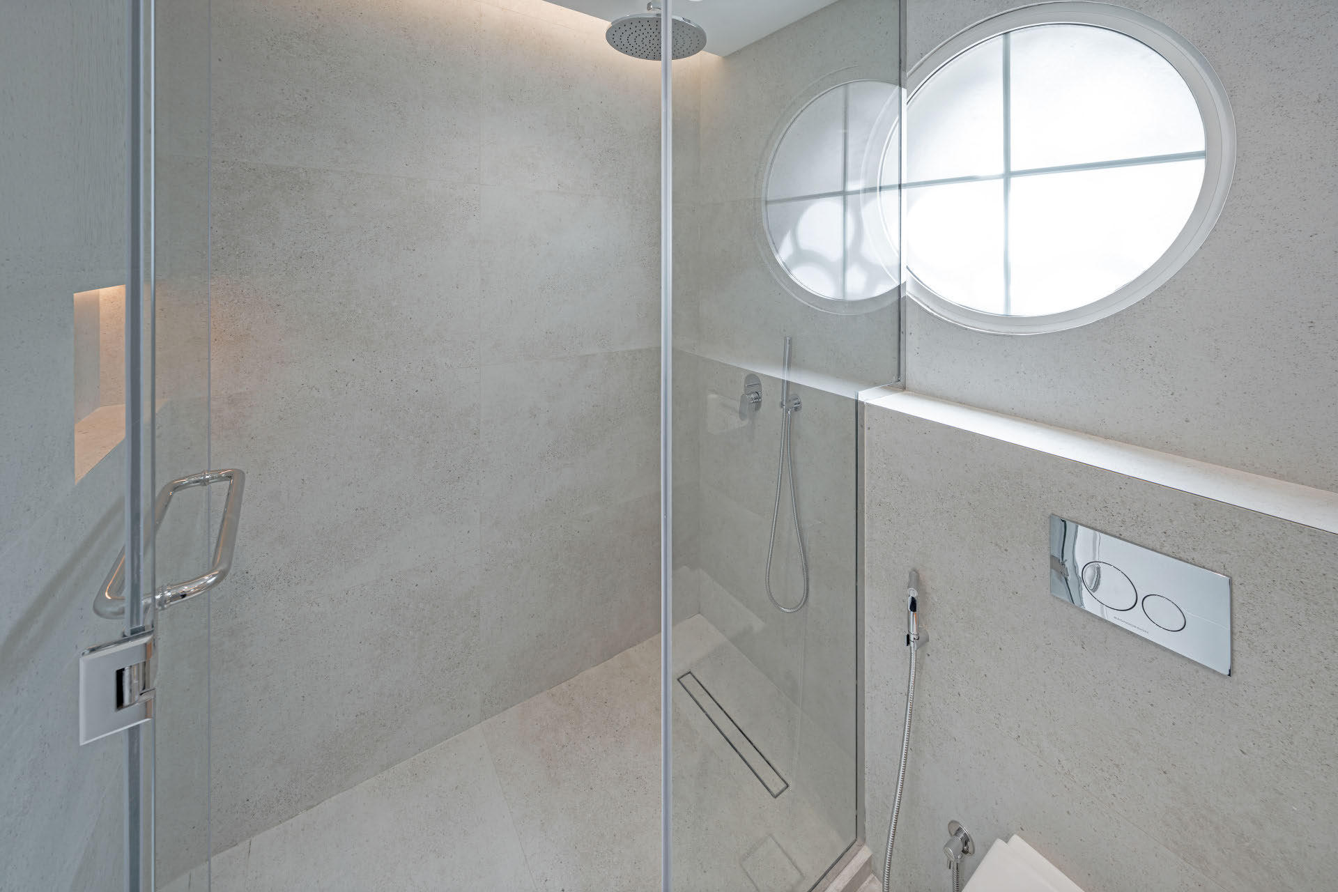 4 Bedrooms Villa in Legacy Large