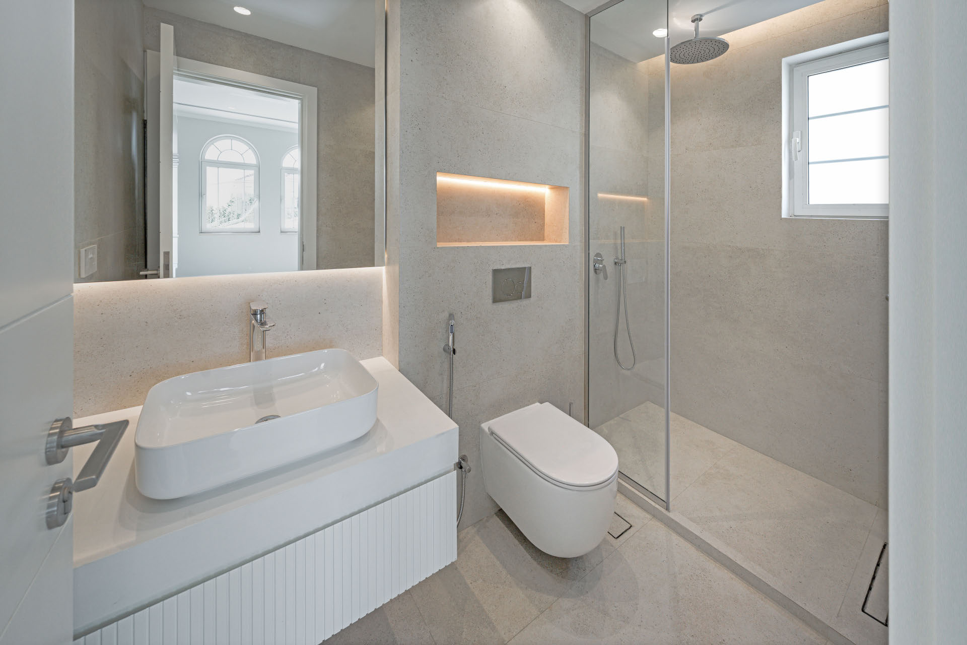 4 Bedrooms Villa in Legacy Large