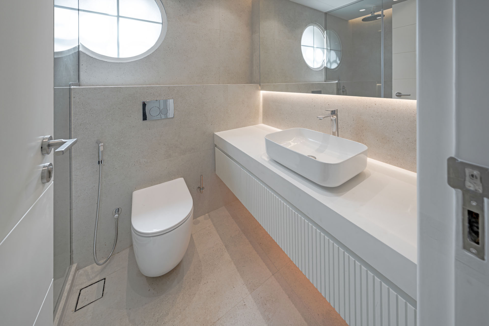 4 Bedrooms Villa in Legacy Large